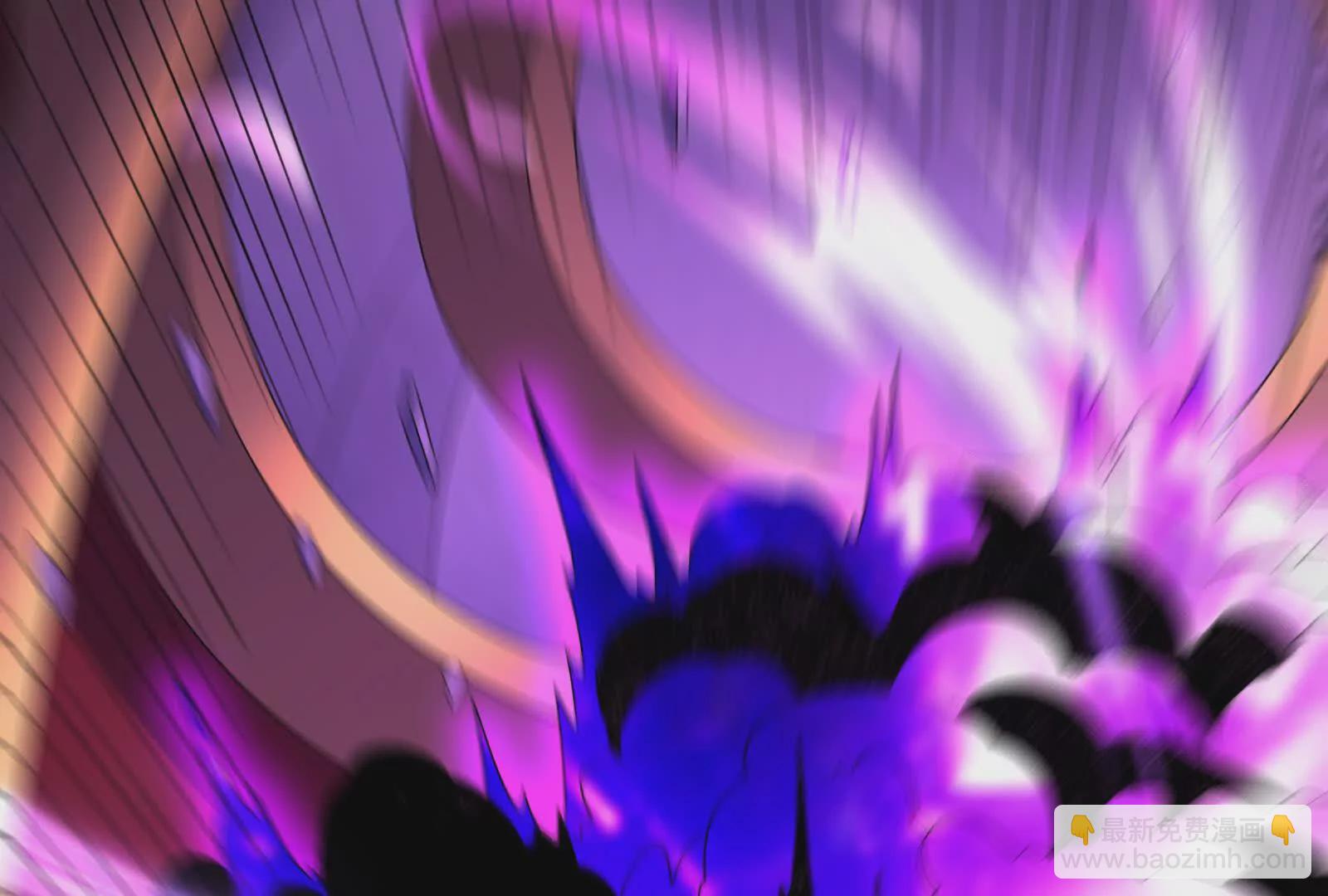 古神遊戲 - 第105話 壓制！意外的女神官(2/3) - 4